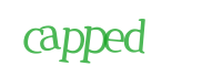 captcha txt