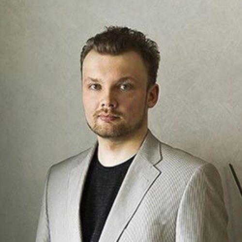 Sami Mattila
