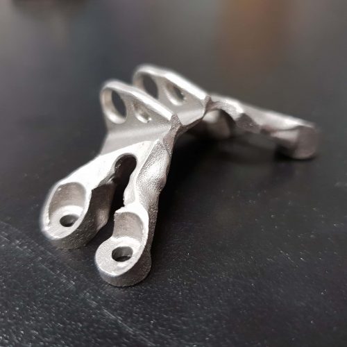 20180803_121226-min Aluminum (AlSi10Mg)