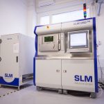 SLM 280 HL