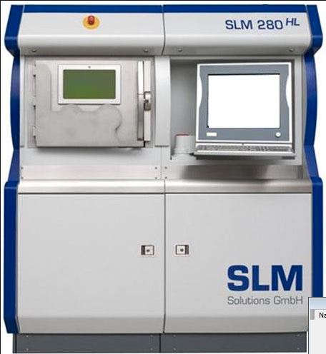 slm280hl slm280hl