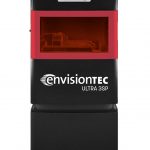 envisiontec 3sp ultra