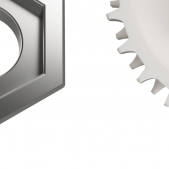 manufacturing-1920x1080 Lisäävä valmistus | Additive manufacturing