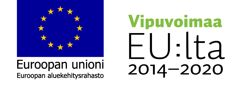 eu_eakr_vipuvoimaa_horizontal