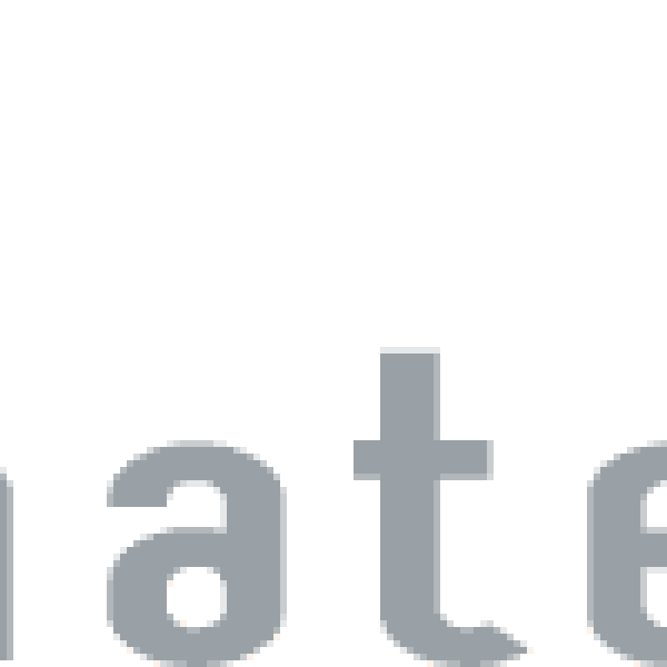 Materflow