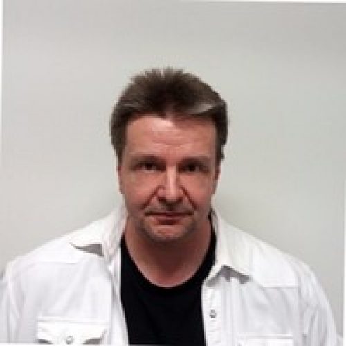 Juha Romppanen