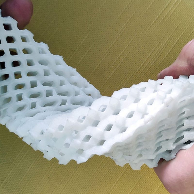 Uncover the potential of Thermoplastic Polyurethane