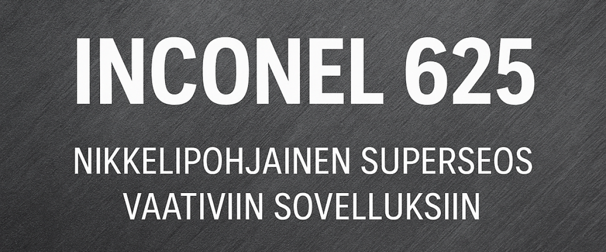 inconel-625 inconel-625