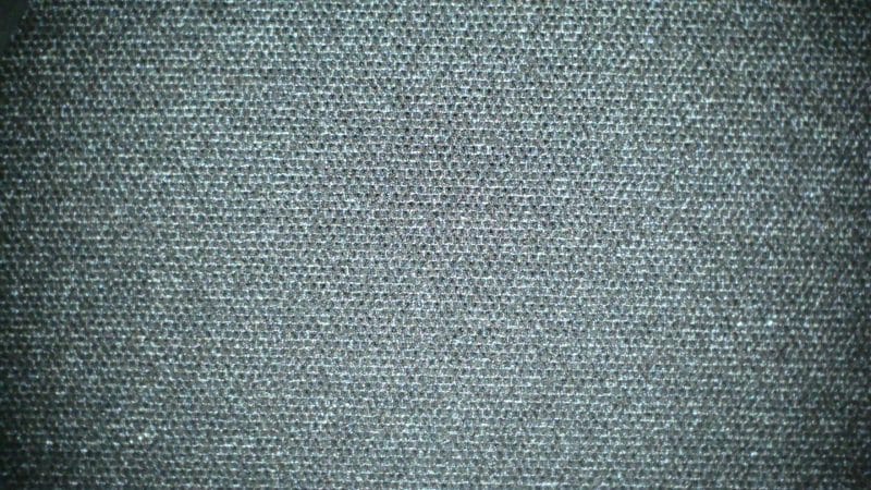 Hallittu huokoisuus metallin 3D-tulostuksessa