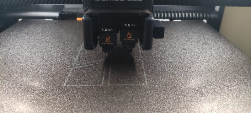 Materflow Oy laajentaa: FDM-tulostus osaksi palveluvalikoimaa