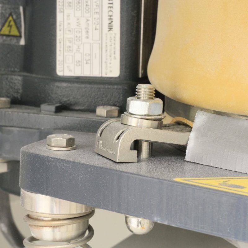 Rapid Prototyping for Industry: Accelerate Your 2026 R&D Cycles