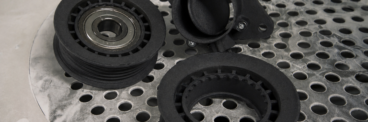 982fc604-b1d1-4cef-9c1b-d8b540f2ebd4