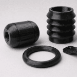 tpu95a-fdm