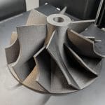 pxl_20260511_131632914