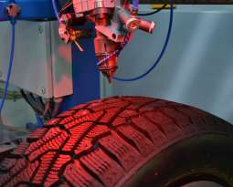A-Tekniikka – A DIGITAL DIMENSION FOR THE SPARE PART SHELF