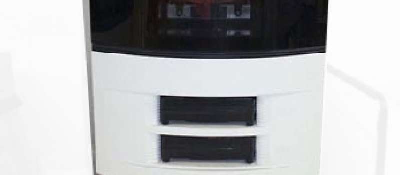 dimension-sst-786 dimension-sst-786