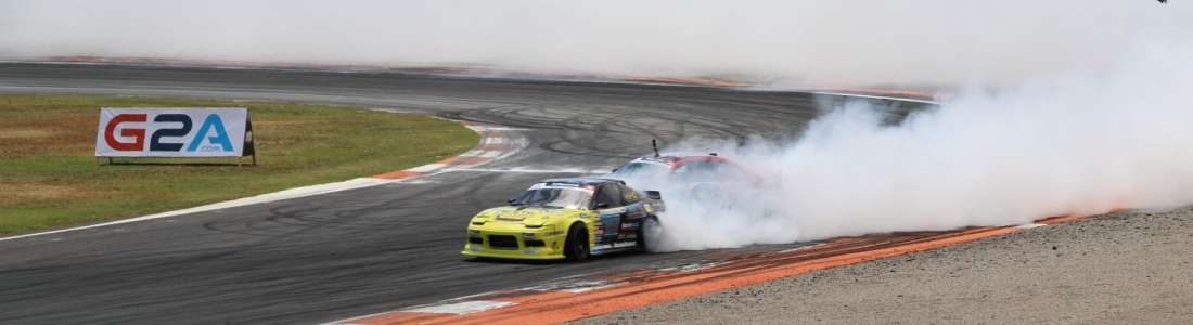 3D Printing in Motorsport: To Progress, One Must Take Risks