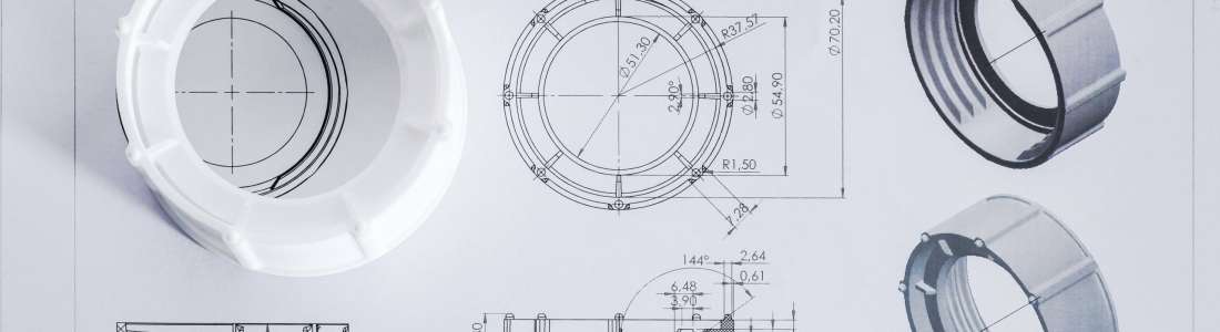 Design guidelines for Selective Laser Sintering (SLS)