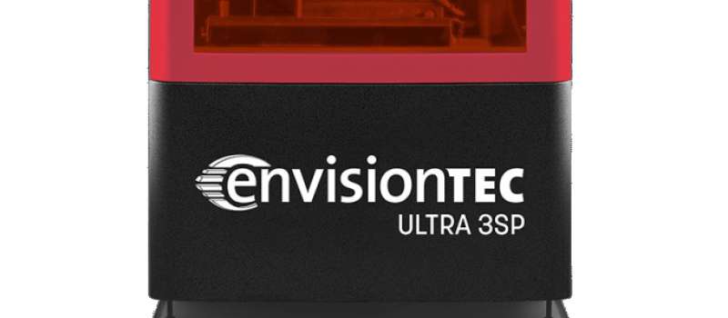 ultra-3sp ultra-3sp